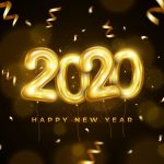 3 Payments Trends to Keep Track of in 2020