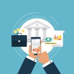 Vermont State Employees Credit Union PSCU Lumin Digital Banking Bill Pay debit rewards, retail banking, traditional banks vs fintech
