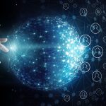 How to Provide Consumers Access, Control, Transparency and Traceability to Their Data?
