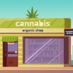 B2B Amazon-like Platform Aims to Change Payments in Cannabis Industry, pot-banking central bank solution