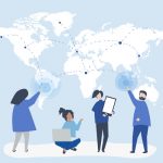 Request to Pay: A Revolution in Digital Payments