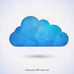 First Cloud-Based Management Apps with Fixed and Widget Based Pricing?