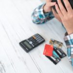 Credit Card Payment Holidays: The Day of Reckoning is Upon Us