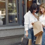 The Power Shift in Retail: Upper Hand Goes to Consumer, Co-op shop and go