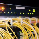 The Surprisingly Long Life of Wire Technology
