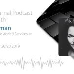 Is the Traditional ISO Model Outdated?
