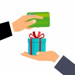 Loyalty Programs