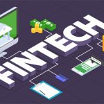 A Fintech Snarktank extravaganza! Observations on CaaS, CCaaS, BaaS, FaaS and Fintech-as-a-Service