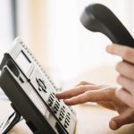 debt collection