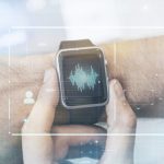 The Use of Wearables Is on the Rise, New Mastercard Report Finds