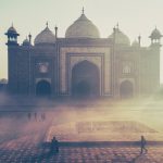 India Has Made Impressive Progress in ePayments, but Growing the End-User Base Remains a Challenge