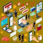 Adyen Continues To Ride High On E-commerce Wave