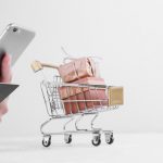 BNPL: The Times They Are a-Changin' for Credit Cards