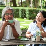 Baby Boomers Are Not to Be Forgotten by Financial Institutions