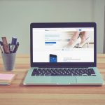 Paypal Announces New Worldwide Partnership with E-Commerce Site