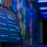 Regulators Begin to Accept Machine Learning to Improve AML but There Are Major Issues, Machine Learning Model Data Quality