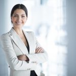 For Richer or Poorer: One Size Doesn’t Fit All When Designing a Better World for Women in Business