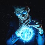 COVID-19 and the Middle Market – From Reaction to Reality