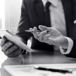 MineralTree Secures More Funding & Acquires Inspyrus & Regal Software