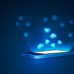 2019 Developments Signal Big Moves for Digital Securities in 2020: 3 Predictions from the Experts