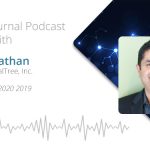 Unpacking the Latest Trends in B2B Payments: A Conversation with MineralTree