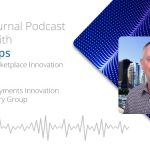 The Architecture of an Attack: NuData Breaks Down Account Takeover Attacks - PaymentsJournal