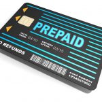 Payments-as-a-Service Market Grows Larger: Rapyd raises $300 million for expansion