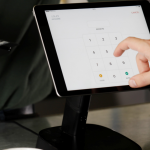 MYPINPAD Achieves PCI SSC SPOC Approval for IOS Devices