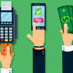 The Cashless Controversy: How Fintechs Can Be Both Innovative and Inclusive