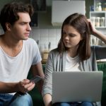 Payment Options Chargeback