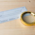 B2B payments