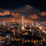 Japan Doesn’t Want to Be Late with a Digital Currency