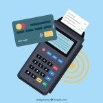 Banks Are Counting on Contactless Cards to Supplant Cash in Small Dollar Purchases:
