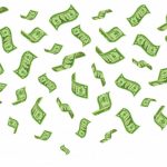 Cash Is Almost Dead