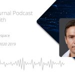 How Featurespace Is Helping Fight Fraud