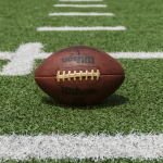 Superbowl LIV: Watch for San Francisco, Kansas City, and Discover - PaymentsJournal