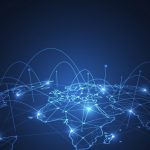 cross-border payments, Ripple international payments