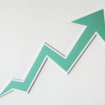 PSCU Reports Substantial Year-over-Year Growth for Owner Credit Unions