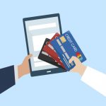 Venmo Synchs With Synchrony, banks payments app vs Venmo