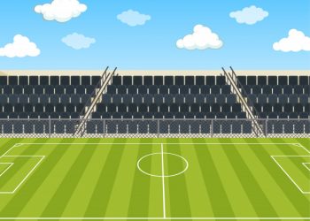 University of Alabama Digitizes Its Campus ID