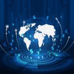 Competition in Digital Money - Who Will Win?