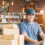 Forter Launches “Forter Smart Routing” to Help Prevent the 10% Revenue Loss Merchants Experience Due to False Payment Declines