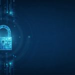 Strong Security Is Paramount to Prevent COVID Caution Affecting Your Online Business