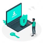 2fa Biometrics, X9 and the PCI Council Release a New Pin Standard, Biometric Security Frictionless Authentication