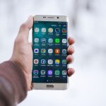 App Happy? - Is Your Digital Presence Ready for Today"s Mobile User? - PaymentsJournal