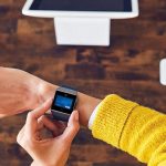 Boon Mobile Payment on Fitbit Pay