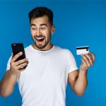 MYPINPAD Launches Global ‘I Love SPoC’ Campaign with Exclusive London Event