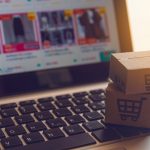 The Next Decade of Consumer Buying Habits
