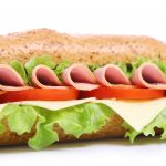 Worldline Chosen by Subway® as Preferred Provider of Omnichannel Payment Solutions