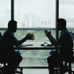 Blind Spot in Your Cash Position? Don’t Leave Money on the Table